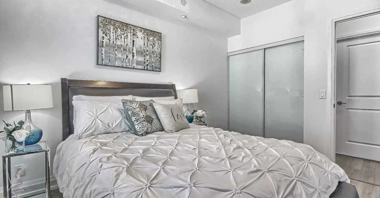 912-7890 Bathurst Street, Vaughan, ON, L4J 7Y3 - 12