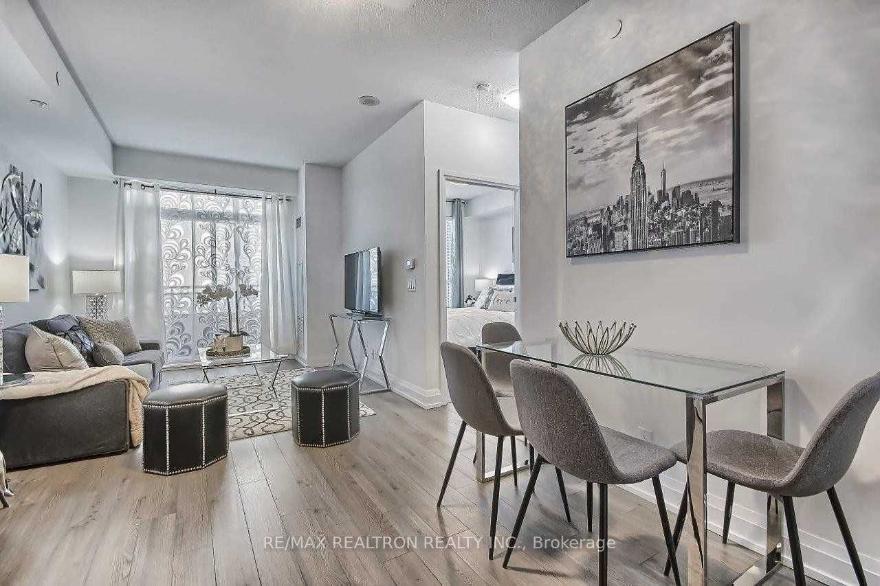 912-7890 Bathurst Street, Vaughan, ON, L4J 7Y3 - 7