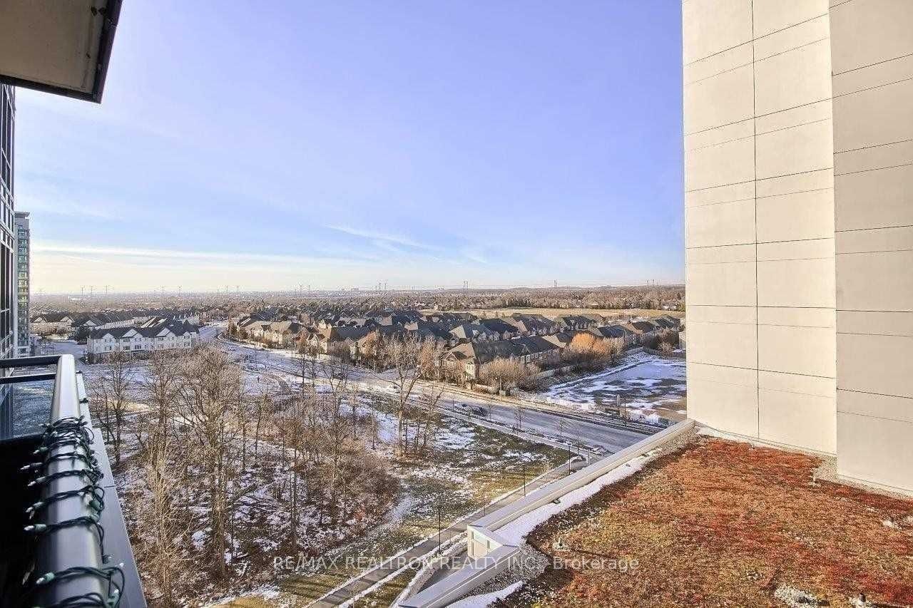 912-7890 Bathurst Street, Vaughan, ON, L4J 7Y3 - 15