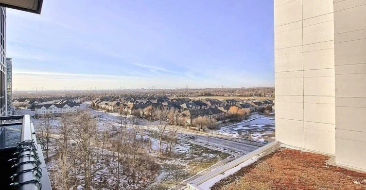 912-7890 Bathurst Street, Vaughan, ON, L4J 7Y3 - 15