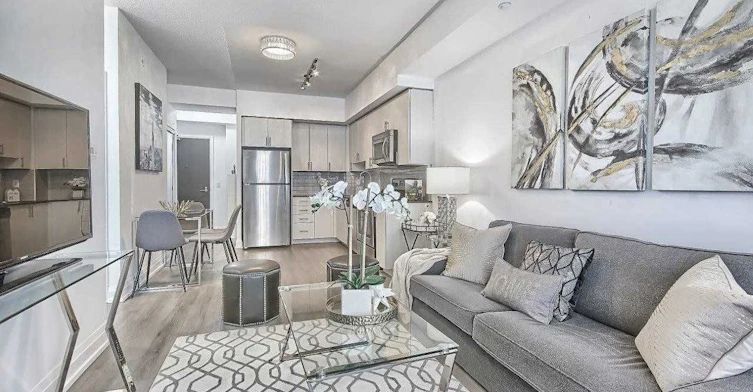 912-7890 Bathurst Street, Vaughan, ON, L4J 7Y3 - 10