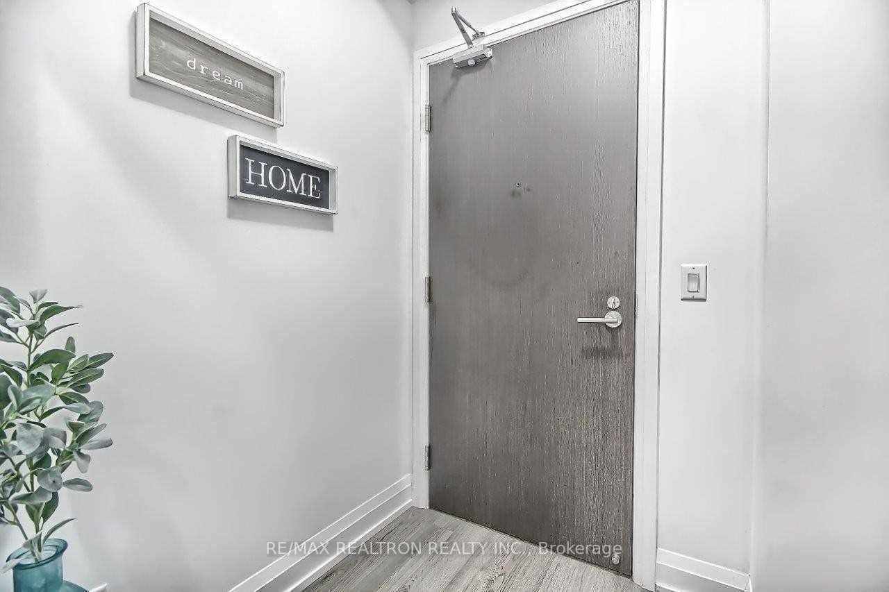 912-7890 Bathurst Street, Vaughan, ON, L4J 7Y3 - 3
