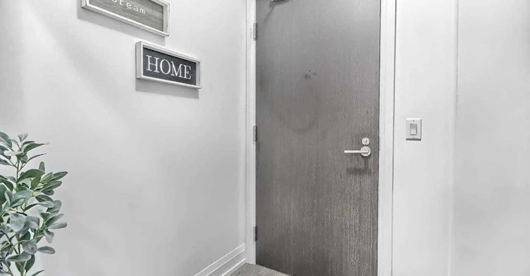 912-7890 Bathurst Street, Vaughan, ON, L4J 7Y3 - 3