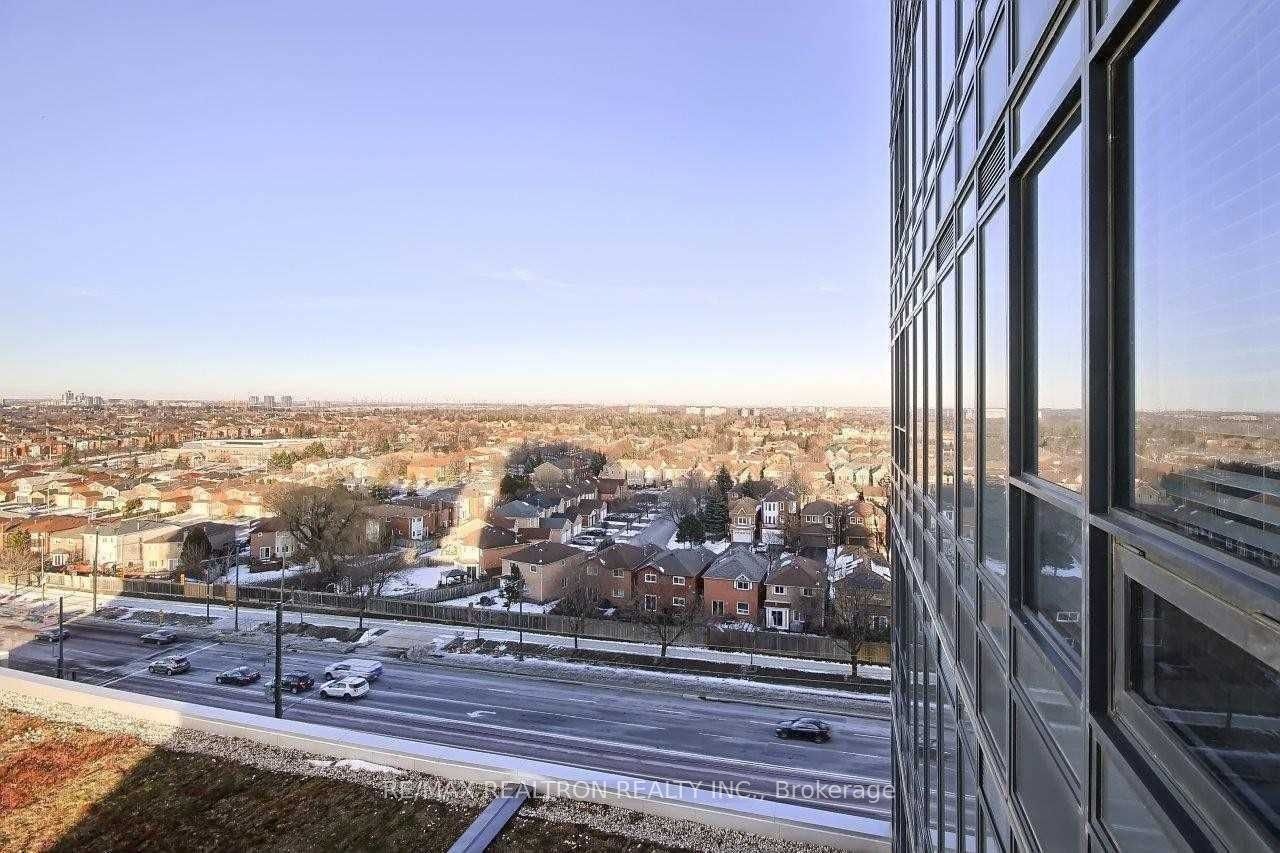 912-7890 Bathurst Street, Vaughan, ON, L4J 7Y3 - 14