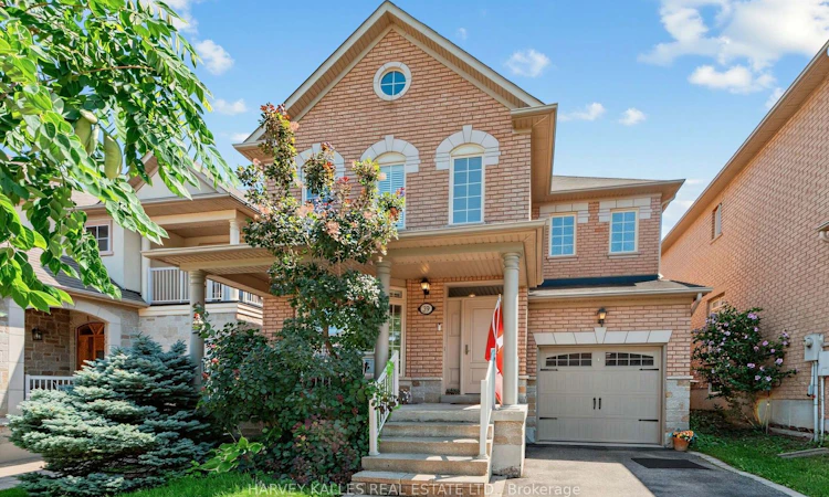 39 Chardonnay Drive