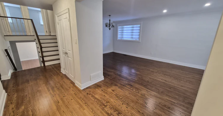 8 Multiflora Place, Markham, ON, L3T 2W5 - 6