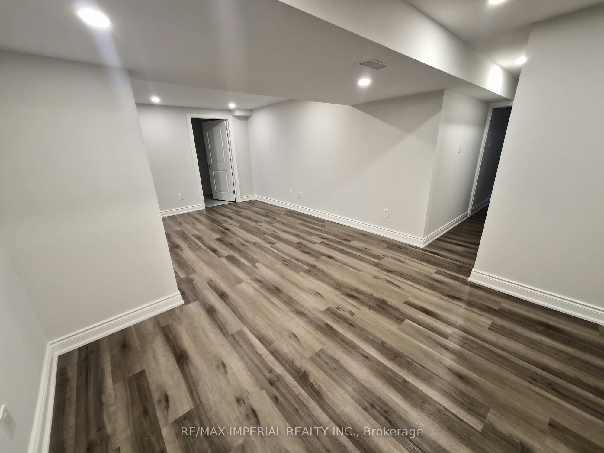 8 Multiflora Place, Markham, ON, L3T 2W5 - 18