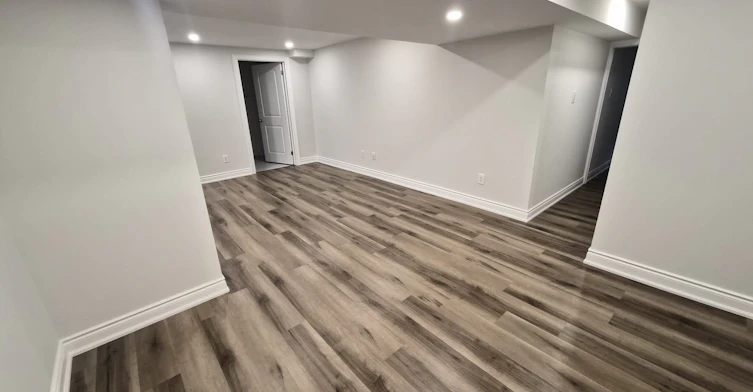 8 Multiflora Place, Markham, ON, L3T 2W5 - 18