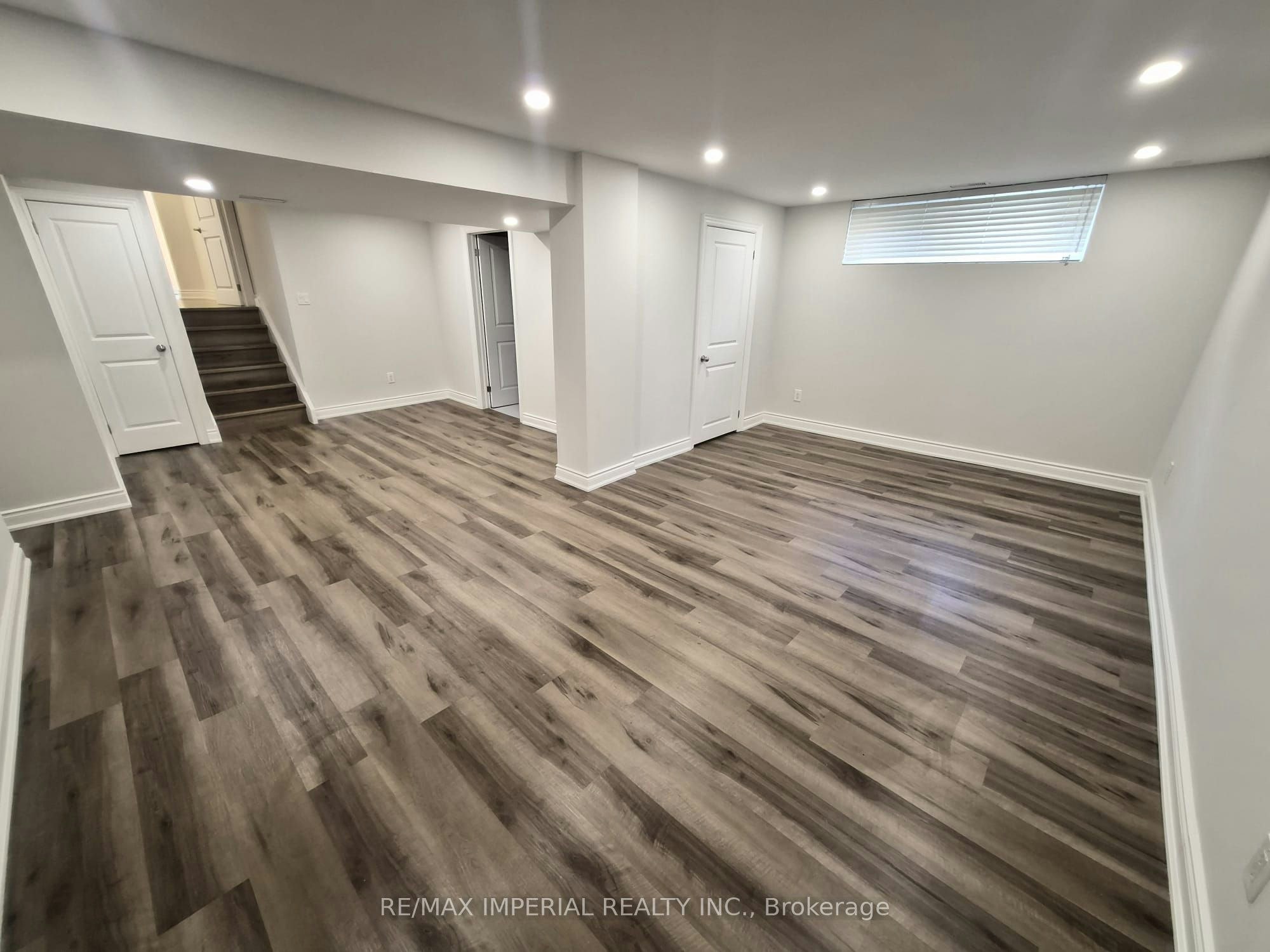 8 Multiflora Place, Markham, ON, L3T 2W5 - 19