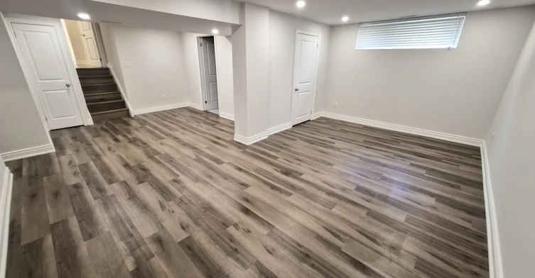 8 Multiflora Place, Markham, ON, L3T 2W5 - 19