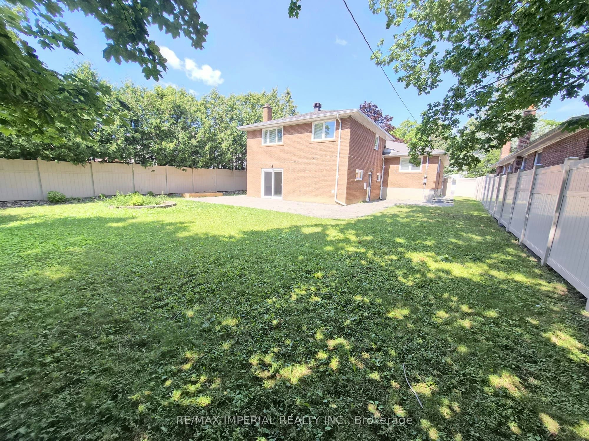 8 Multiflora Place, Markham, ON, L3T 2W5 - 4