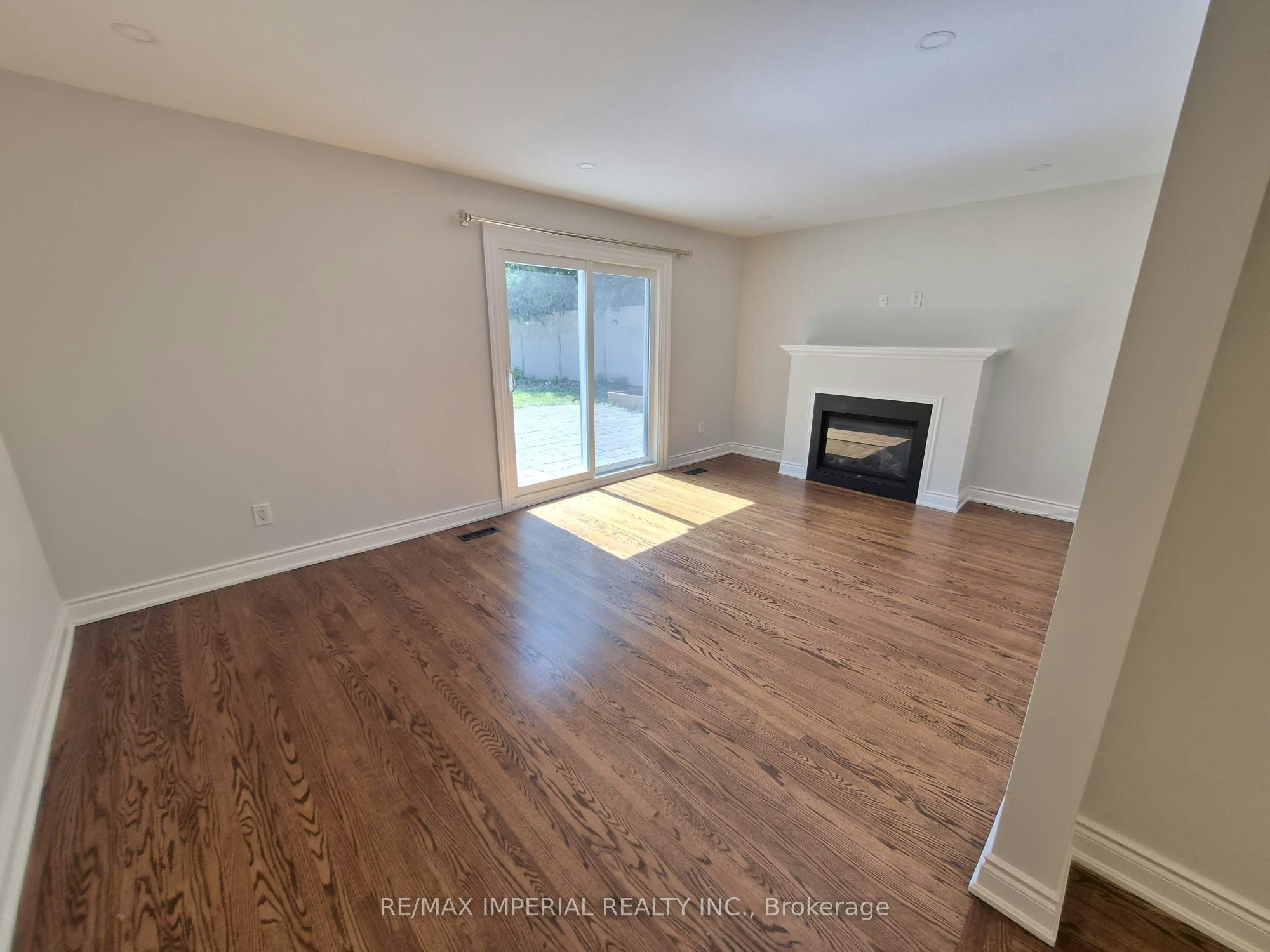 8 Multiflora Place, Markham, ON, L3T 2W5 - 13
