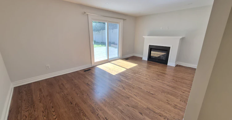 8 Multiflora Place, Markham, ON, L3T 2W5 - 13