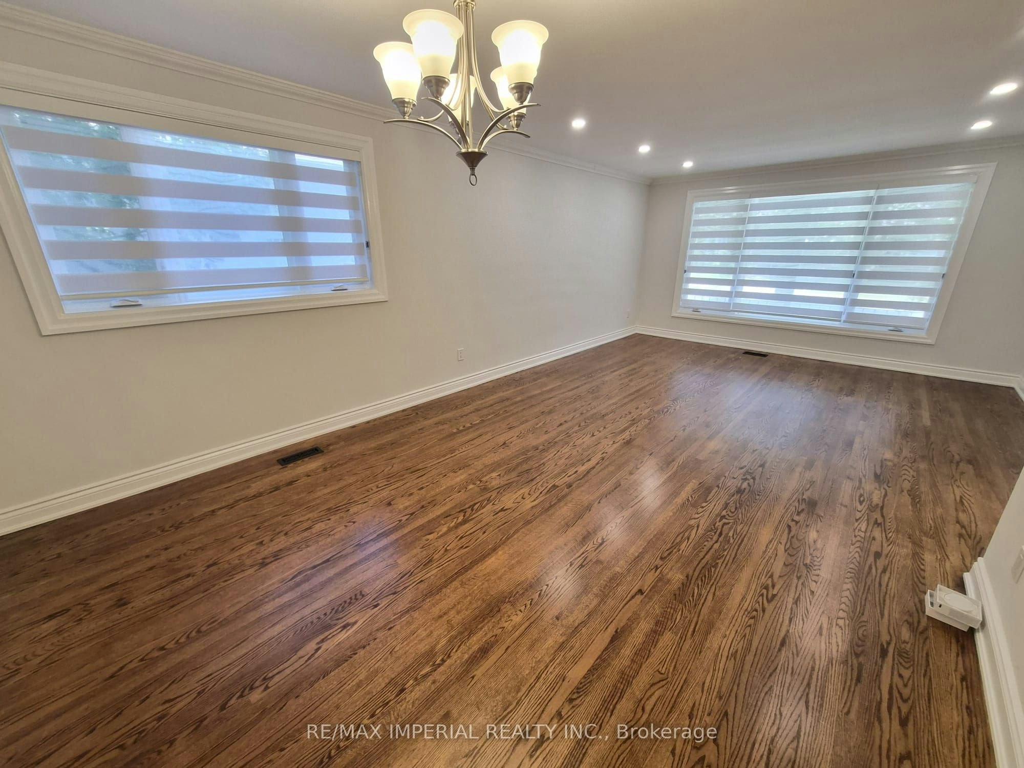 8 Multiflora Place, Markham, ON, L3T 2W5 - 17