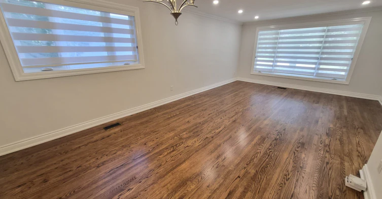 8 Multiflora Place, Markham, ON, L3T 2W5 - 17