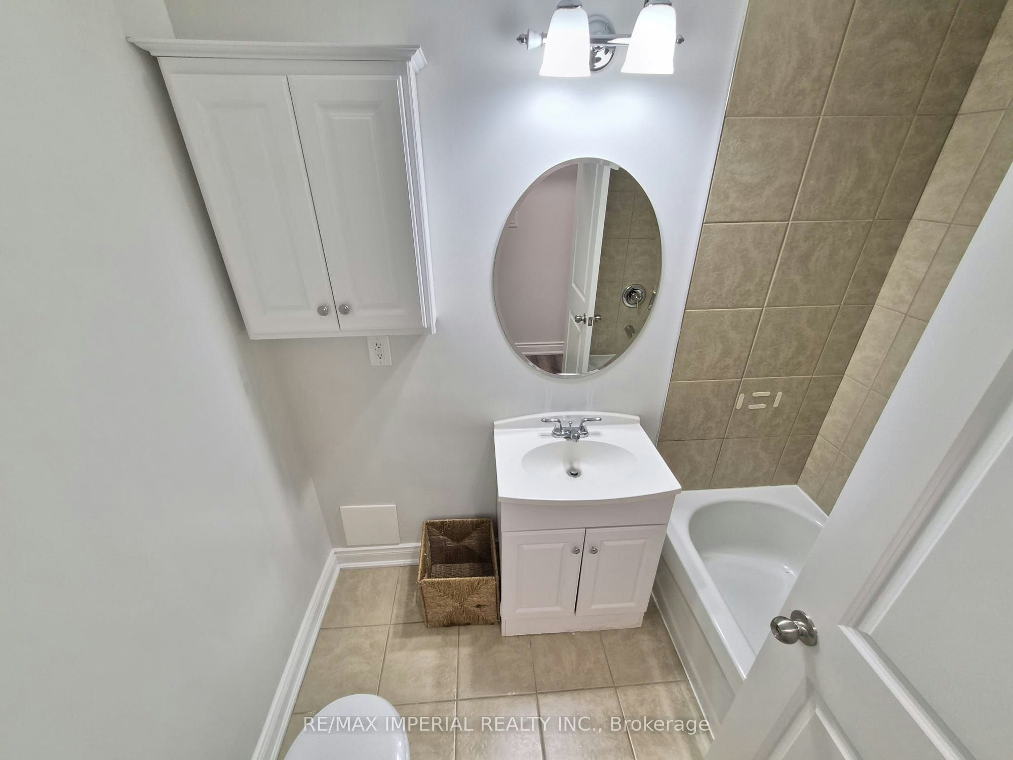 8 Multiflora Place, Markham, ON, L3T 2W5 - 20