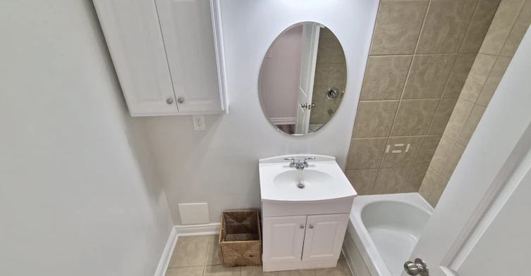 8 Multiflora Place, Markham, ON, L3T 2W5 - 20