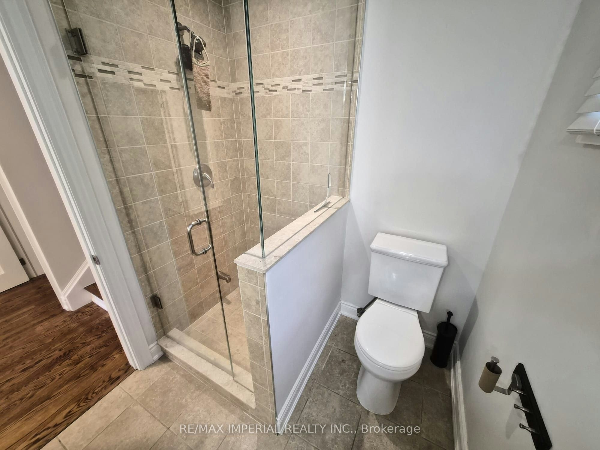 8 Multiflora Place, Markham, ON, L3T 2W5 - 10