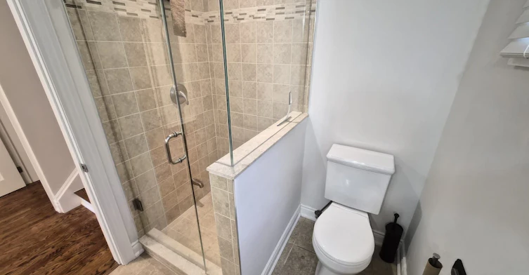 8 Multiflora Place, Markham, ON, L3T 2W5 - 10