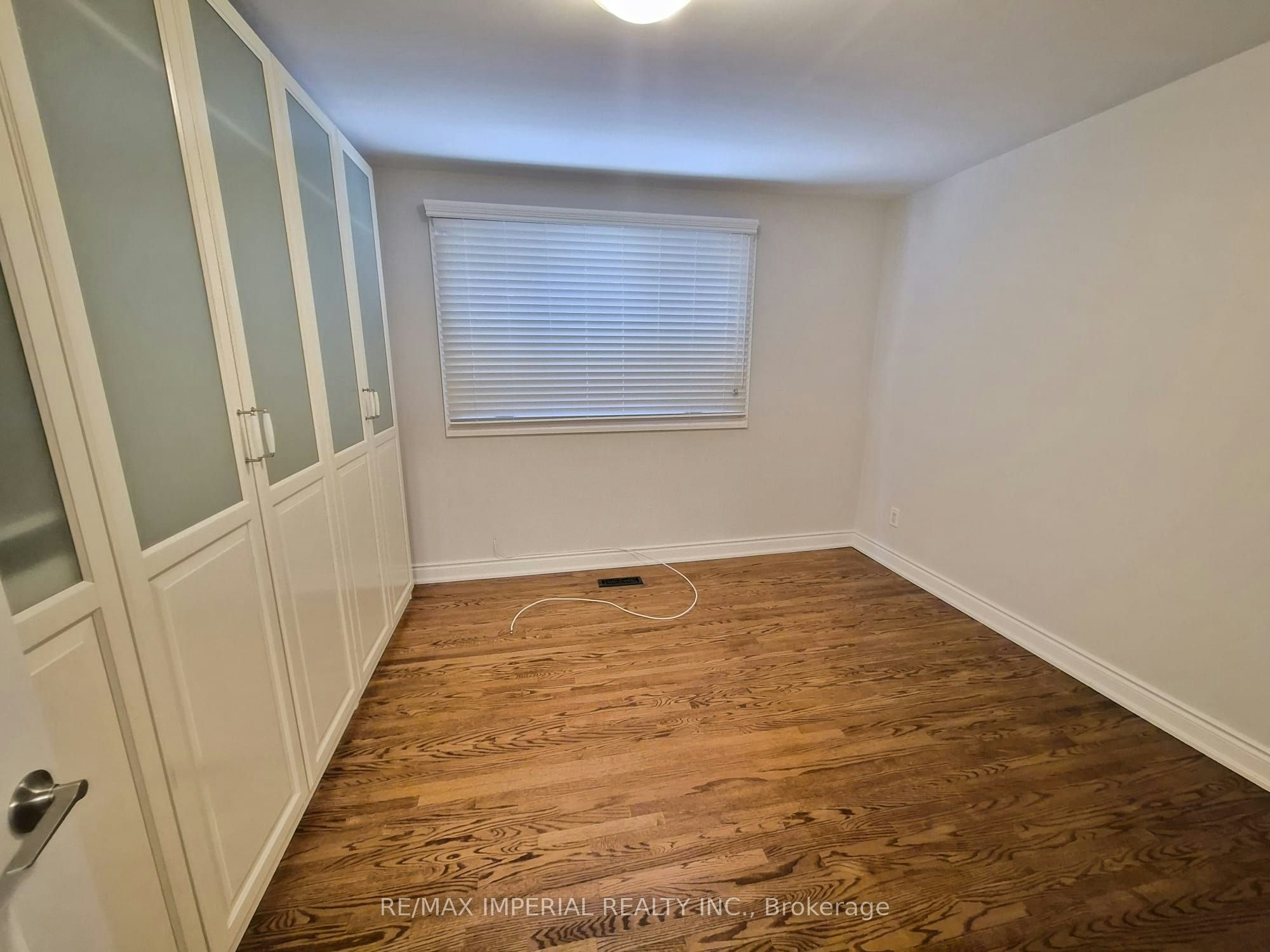 8 Multiflora Place, Markham, ON, L3T 2W5 - 9