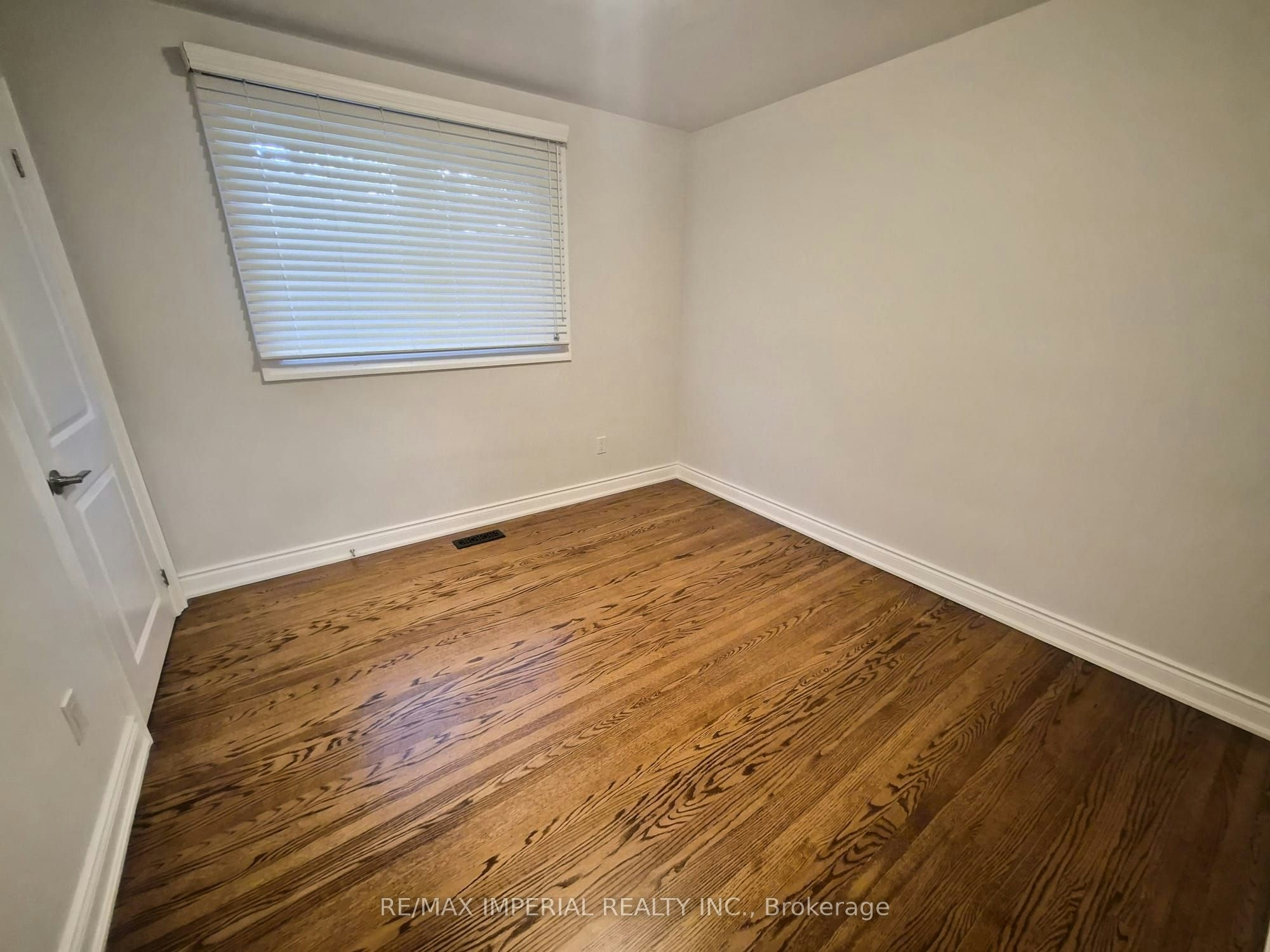 8 Multiflora Place, Markham, ON, L3T 2W5 - 15