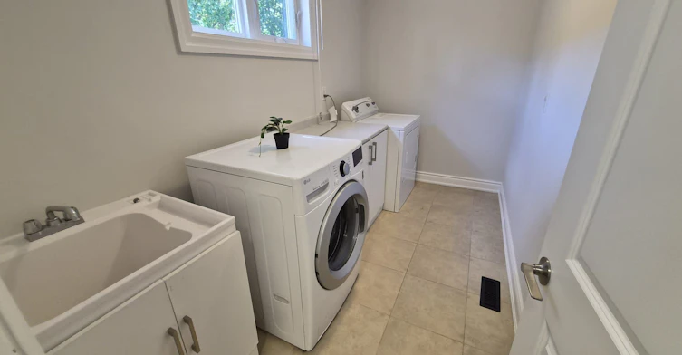 8 Multiflora Place, Markham, ON, L3T 2W5 - 16