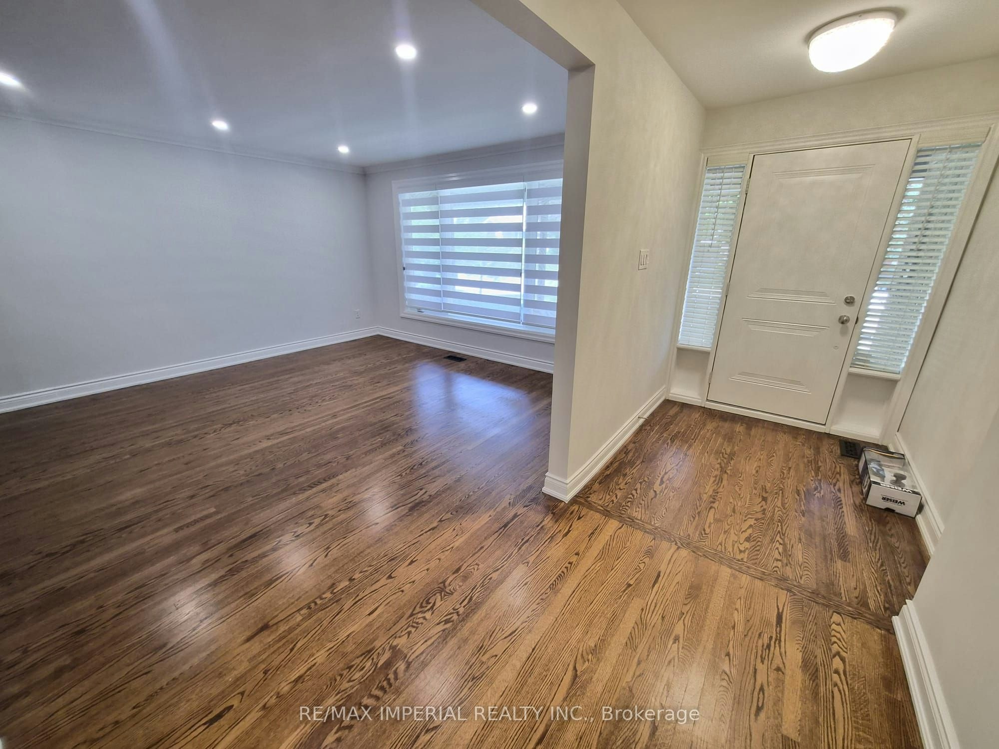 8 Multiflora Place, Markham, ON, L3T 2W5 - 5