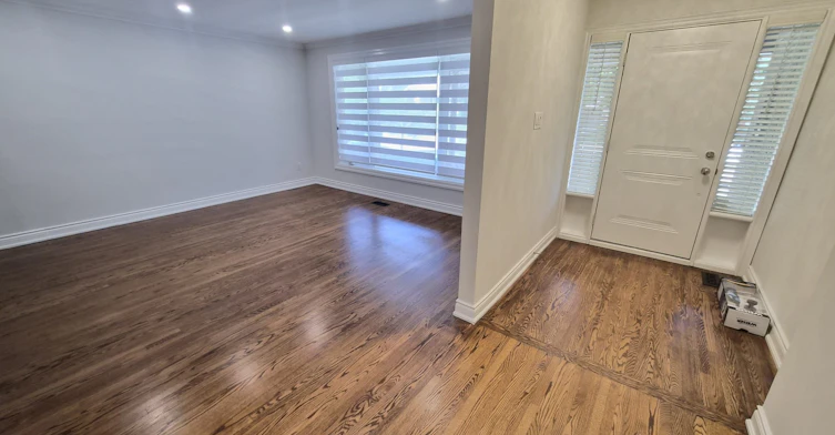 8 Multiflora Place, Markham, ON, L3T 2W5 - 5