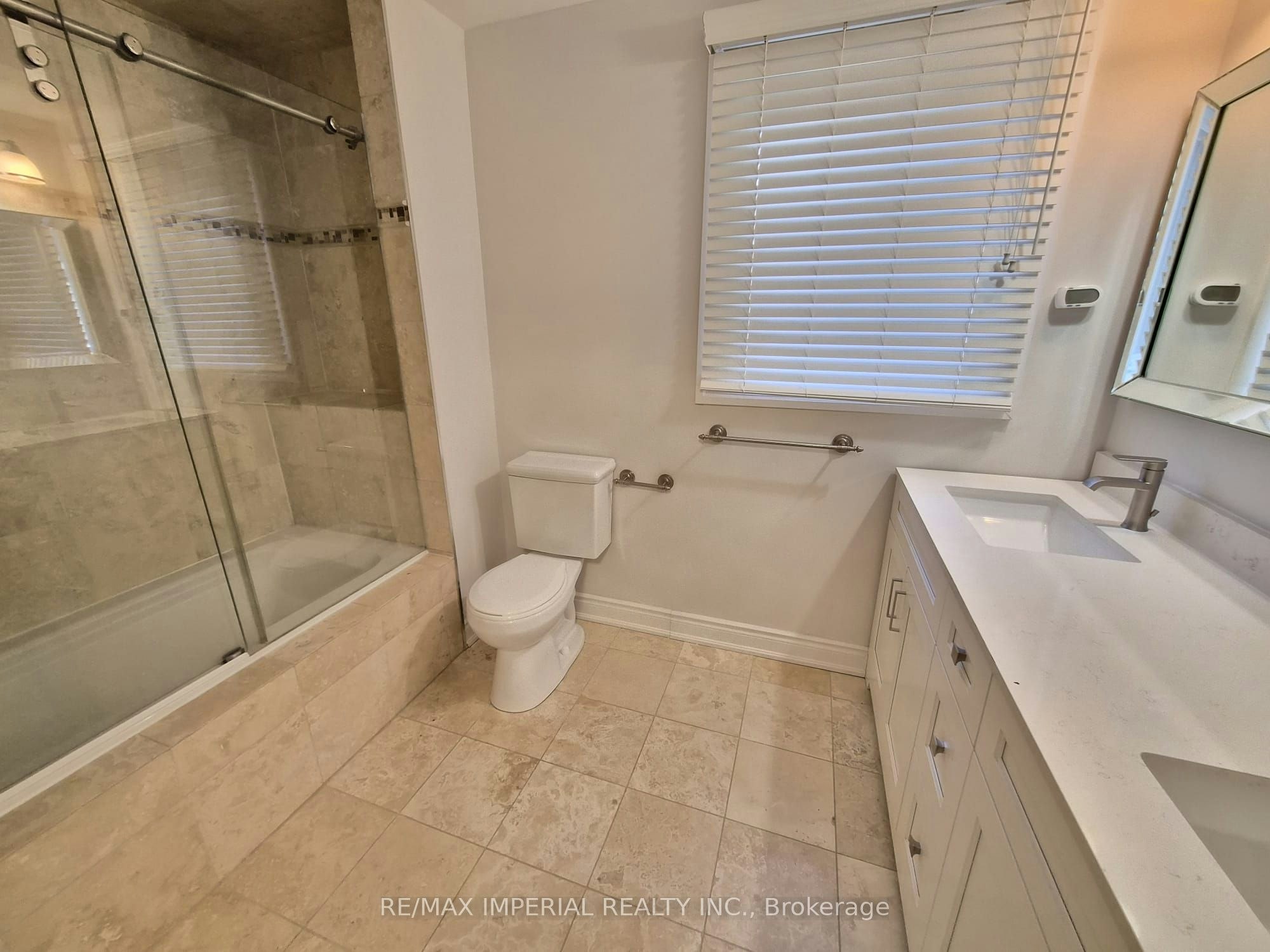8 Multiflora Place, Markham, ON, L3T 2W5 - 12