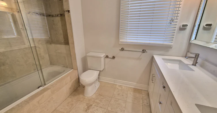 8 Multiflora Place, Markham, ON, L3T 2W5 - 12