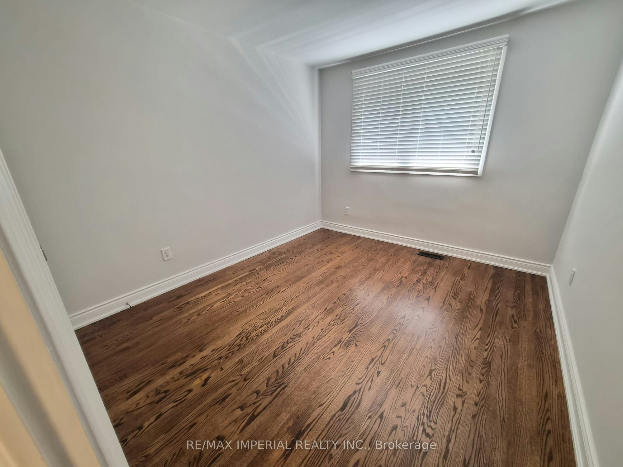 8 Multiflora Place, Markham, ON, L3T 2W5 - 11