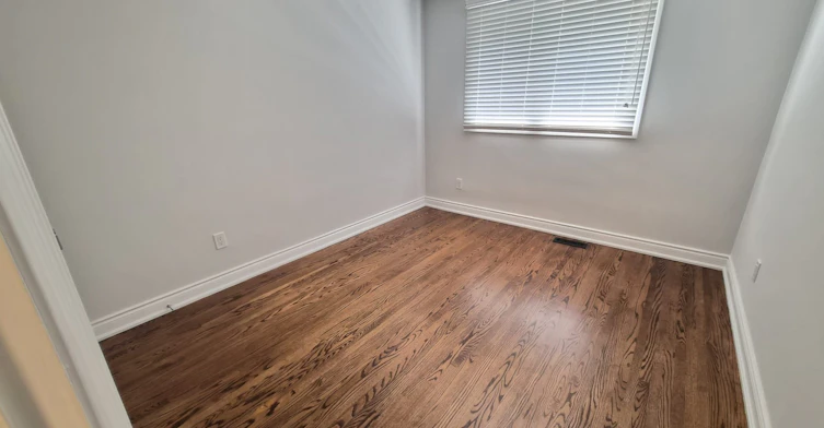 8 Multiflora Place, Markham, ON, L3T 2W5 - 11