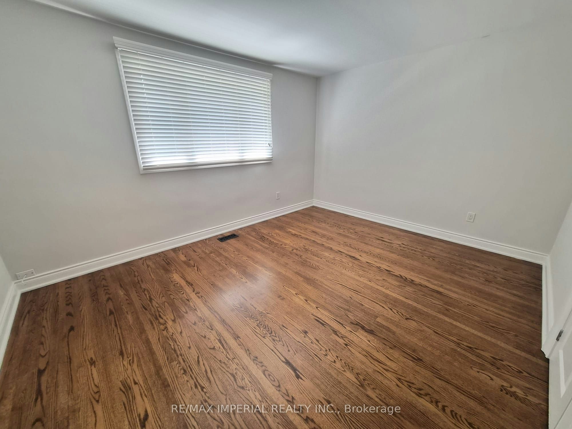 8 Multiflora Place, Markham, ON, L3T 2W5 - 14