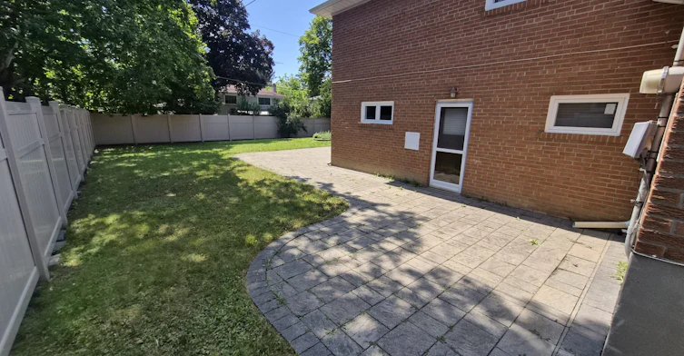 8 Multiflora Place, Markham, ON, L3T 2W5 - 3