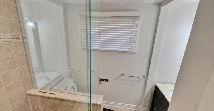 8 Multiflora Place, Markham, ON, L3T 2W5 - 8