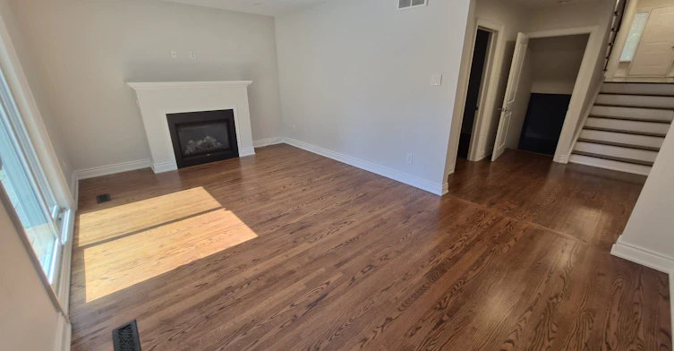 8 Multiflora Place, Markham, ON, L3T 2W5 - 7