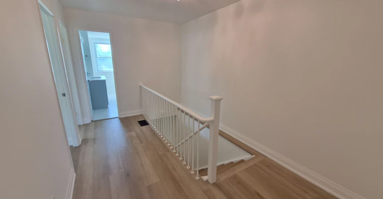 757 Pam Crescent, Newmarket, ON, L3Y 5B7 - 14