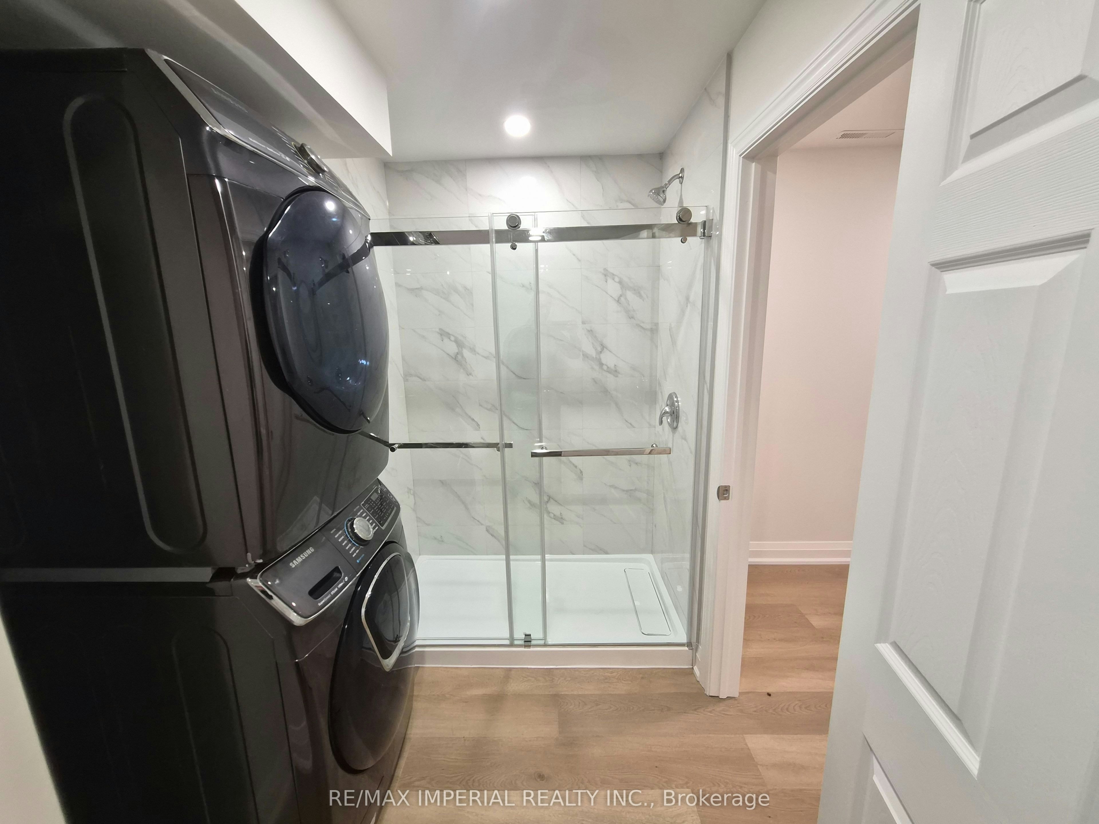 757 Pam Crescent, Newmarket, ON, L3Y 5B7 - 19
