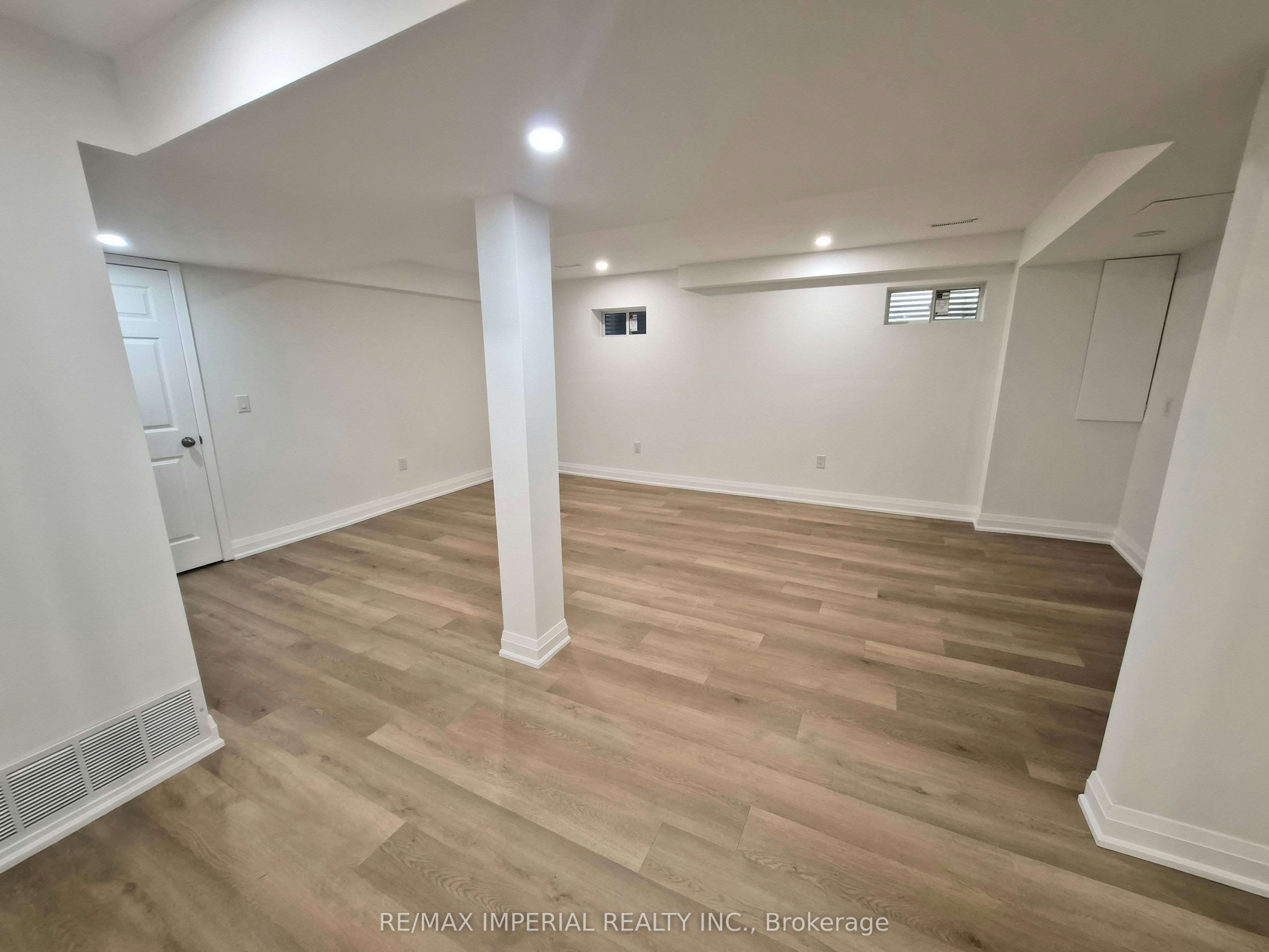 757 Pam Crescent, Newmarket, ON, L3Y 5B7 - 21