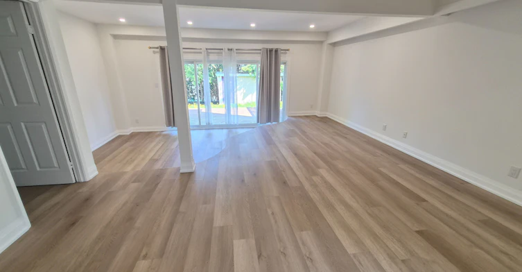 757 Pam Crescent, Newmarket, ON, L3Y 5B7 - 8