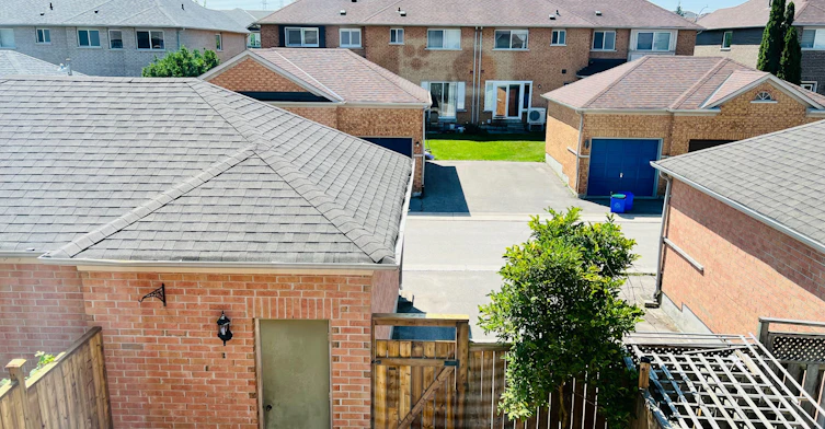 309 Bantry Avenue, Richmond Hill, ON, L4B 4M7 - 12