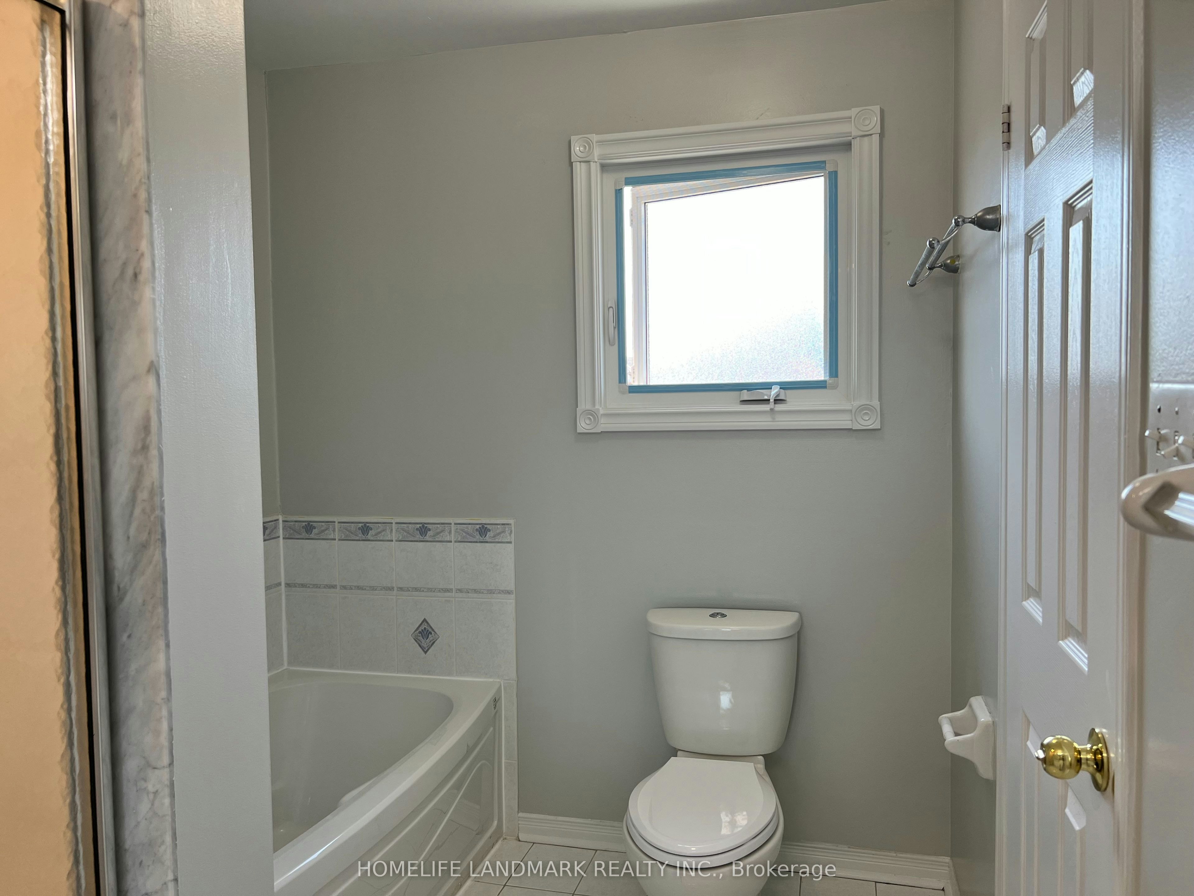 309 Bantry Avenue, Richmond Hill, ON, L4B 4M7 - 10
