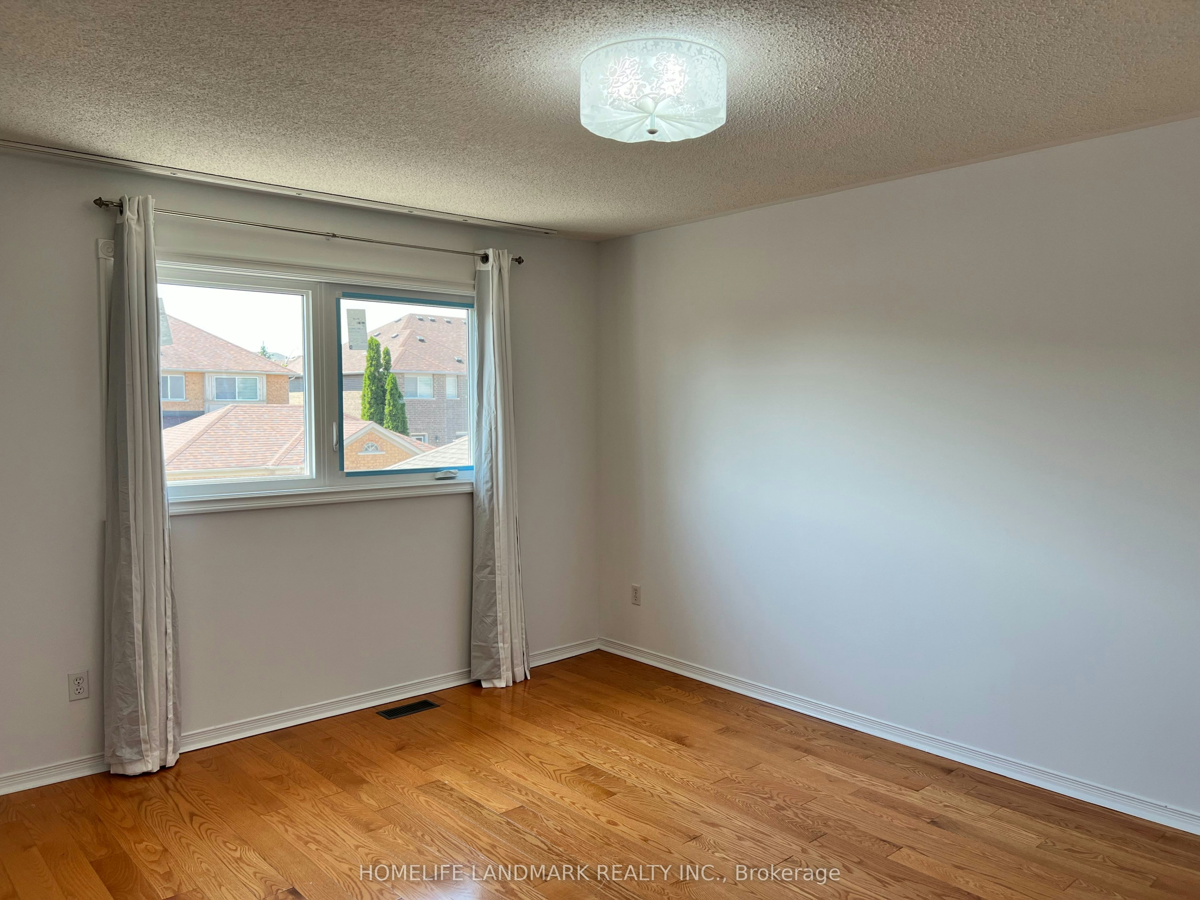 309 Bantry Avenue, Richmond Hill, ON, L4B 4M7 - 13
