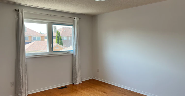 309 Bantry Avenue, Richmond Hill, ON, L4B 4M7 - 13
