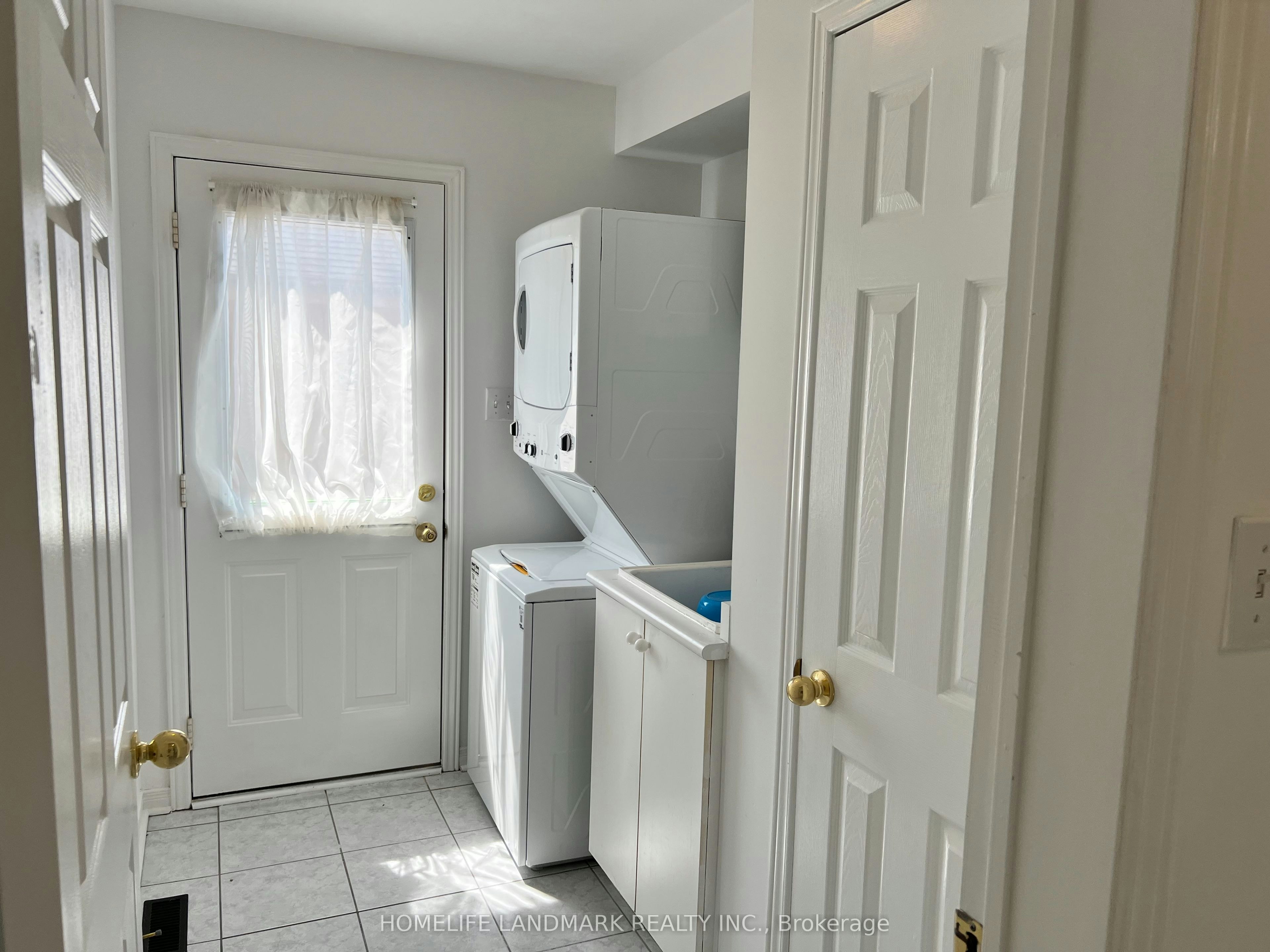 309 Bantry Avenue, Richmond Hill, ON, L4B 4M7 - 19