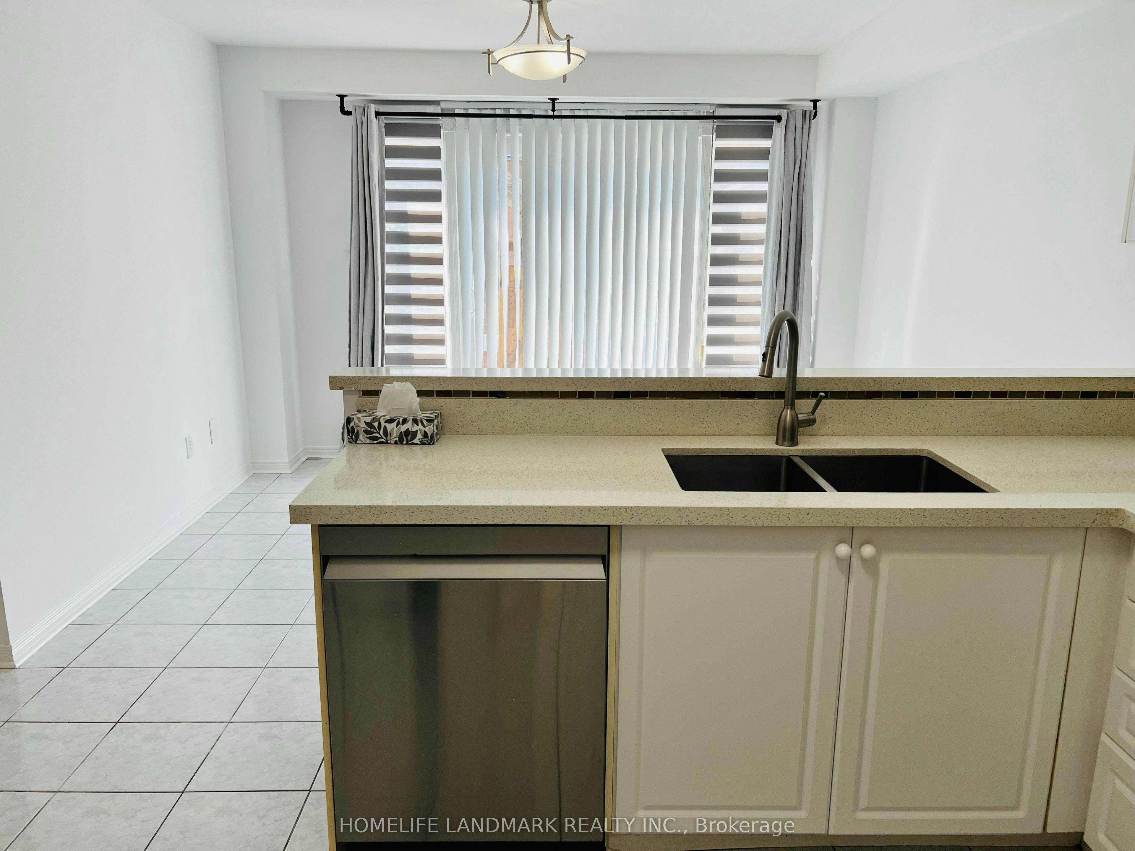 309 Bantry Avenue, Richmond Hill, ON, L4B 4M7 - 7