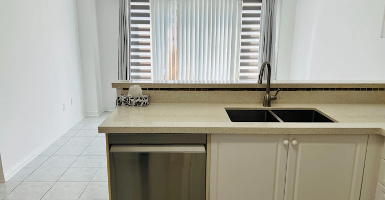 309 Bantry Avenue, Richmond Hill, ON, L4B 4M7 - 7