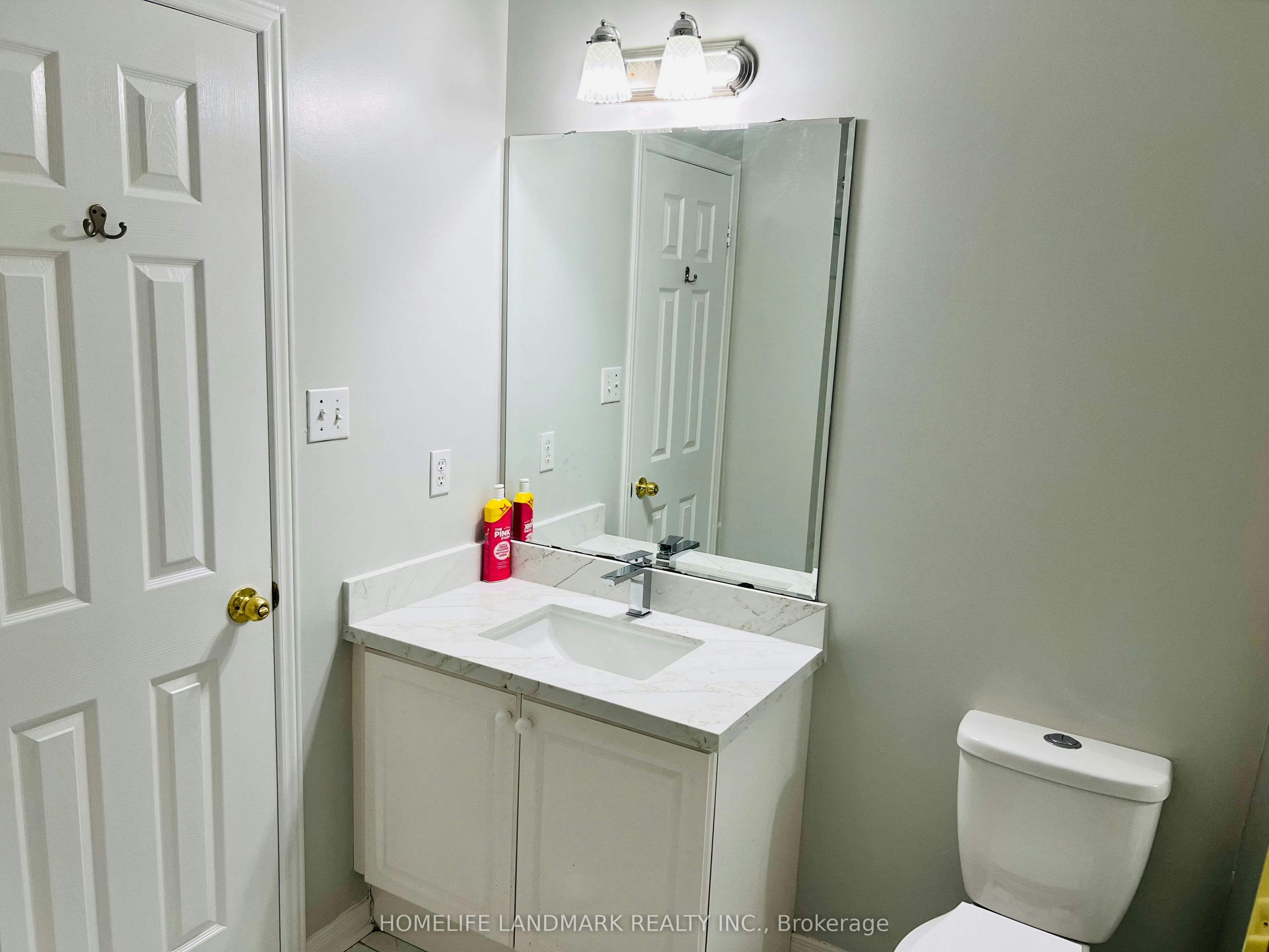 309 Bantry Avenue, Richmond Hill, ON, L4B 4M7 - 17