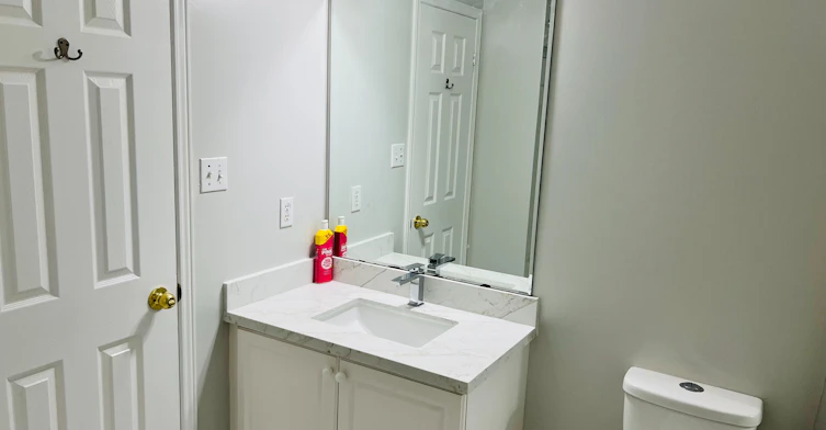309 Bantry Avenue, Richmond Hill, ON, L4B 4M7 - 17