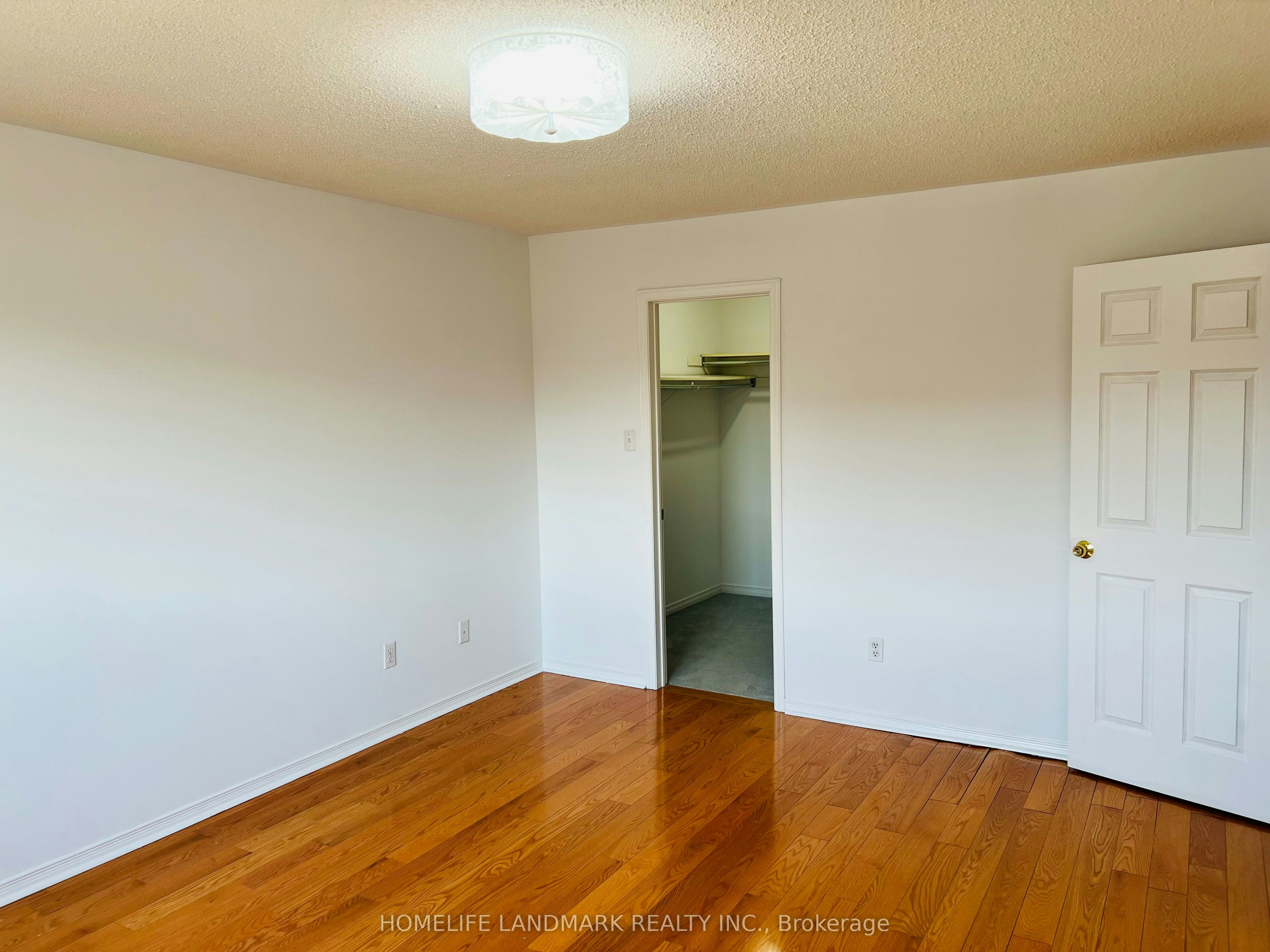 309 Bantry Avenue, Richmond Hill, ON, L4B 4M7 - 9